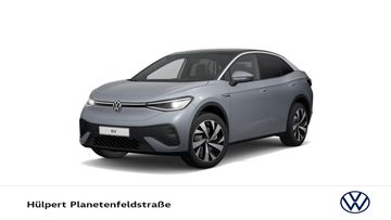 VW ID.5