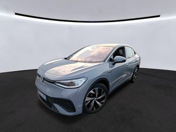 VW ID.5