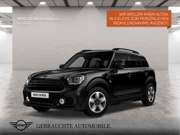 MINI COOPER_COUNTRYMAN