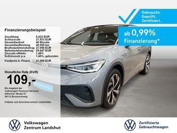 VW ID.5