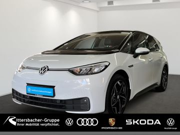 VW ID.3