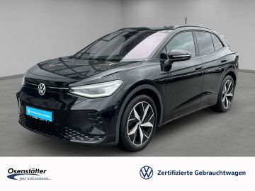 VW ID.4