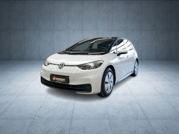 VW ID.3