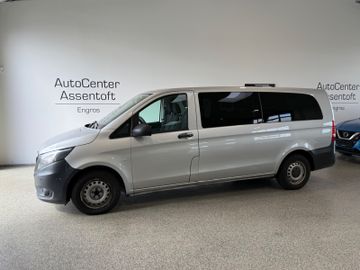MB Vito