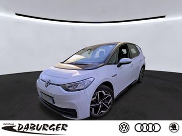 VW ID.3