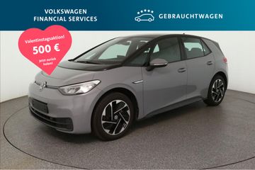 VW ID.3