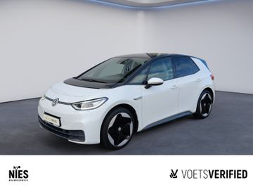 VW ID.3