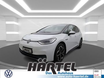 VW ID.3