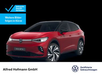 VW ID.4