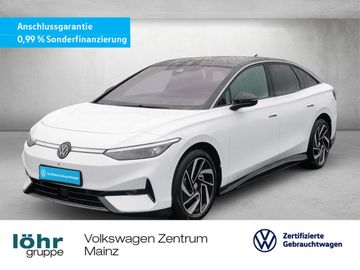 VW ID.7