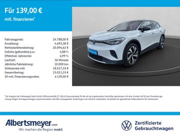 VW ID.4