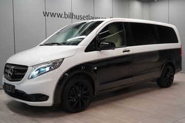 MB Vito