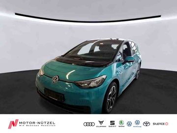 VW ID.3