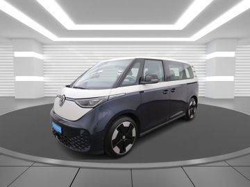 VW ID.Buzz