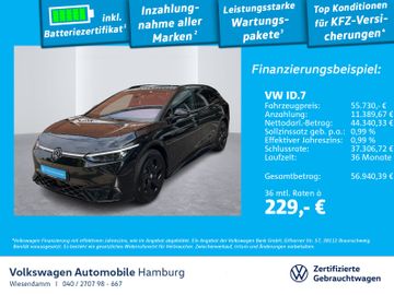 VW ID.7