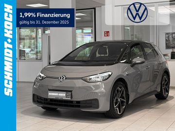 VW ID.3
