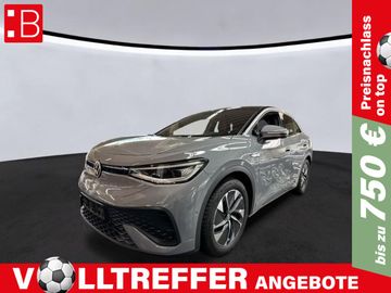 VW ID.5