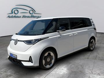 VW ID.Buzz