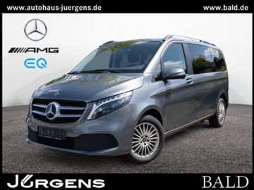 MB V 250