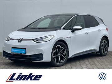 VW ID.3