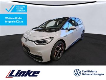VW ID.3