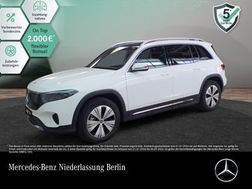 MB EQB