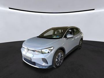 VW ID.4