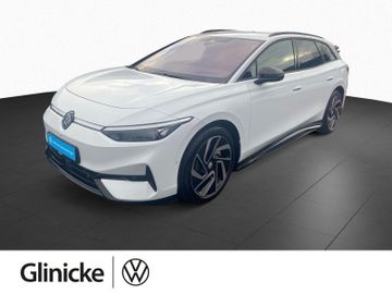 VW ID.7