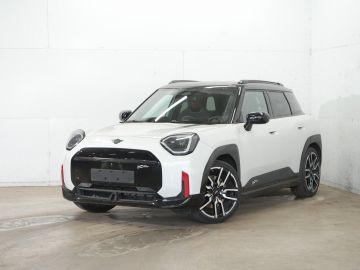 MINI JOHN_COOPER_WORKS