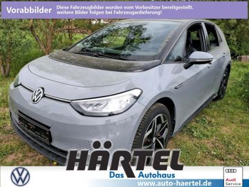 VW ID.3