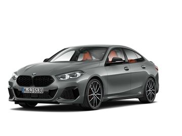 BMW M235i