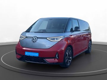 VW ID.Buzz