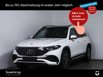 MB EQB