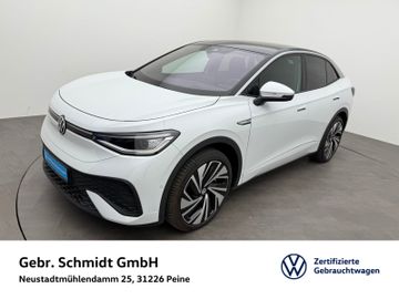 VW ID.5