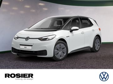 VW ID.3