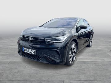 VW ID.5