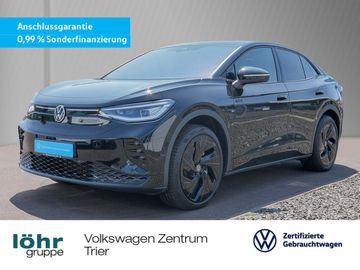 VW ID.5