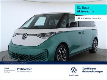 VW ID.Buzz