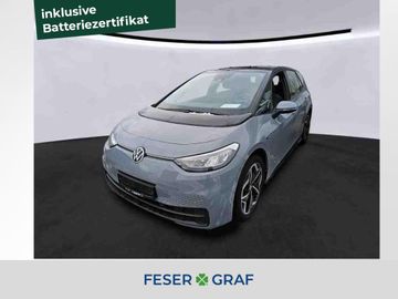 VW ID.3