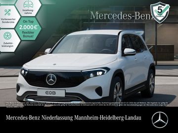 MB EQB
