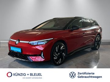 VW ID.7