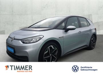 VW ID.3