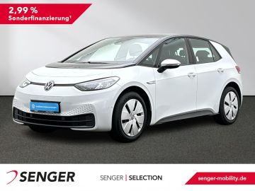 VW ID.3
