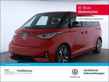 VW ID.Buzz