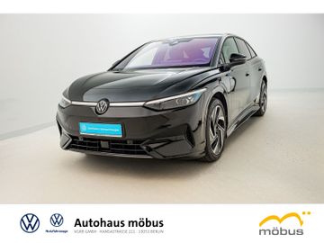 VW ID.7