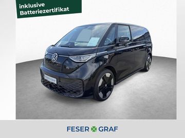 VW ID.Buzz