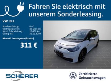 VW ID.3