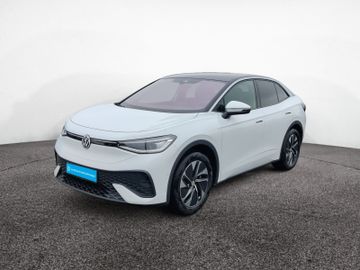 VW ID.5