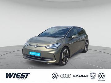 VW ID.3