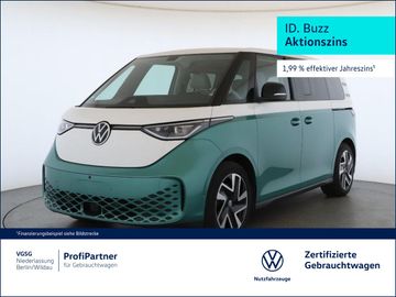 VW ID.Buzz